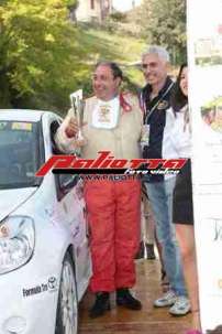 35 Rally di Pico 2013 - YX3A6261