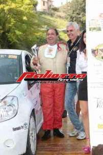 35 Rally di Pico 2013 - YX3A6262