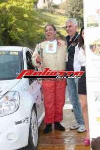 35 Rally di Pico 2013 - YX3A6263