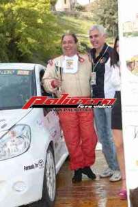 35 Rally di Pico 2013 - YX3A6264