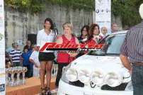 35 Rally di Pico 2013 - YX3A6265