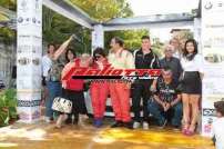 35 Rally di Pico 2013 - YX3A6268