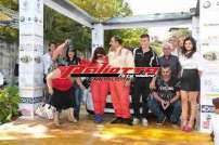 35 Rally di Pico 2013 - YX3A6269