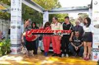 35 Rally di Pico 2013 - YX3A6270