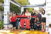 35 Rally di Pico 2013 - YX3A6271