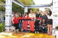35 Rally di Pico 2013 - YX3A6272