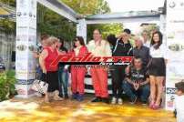 35 Rally di Pico 2013 - YX3A6273
