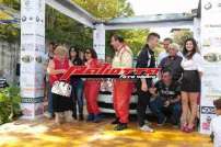 35 Rally di Pico 2013 - YX3A6275