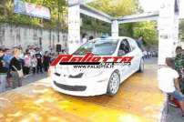 35 Rally di Pico 2013 - YX3A6276