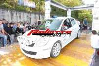 35 Rally di Pico 2013 - YX3A6277