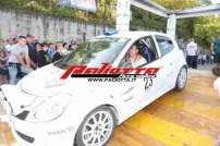 35 Rally di Pico 2013 - YX3A6278