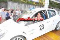 35 Rally di Pico 2013 - YX3A6279