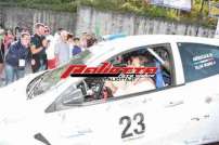 35 Rally di Pico 2013 - YX3A6280