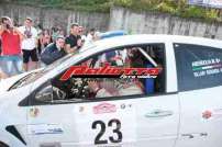 35 Rally di Pico 2013 - YX3A6281