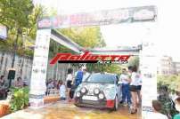 35 Rally di Pico 2013 - YX3A6286
