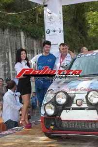 35 Rally di Pico 2013 - YX3A6288