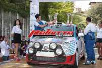 35 Rally di Pico 2013 - YX3A6289