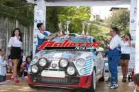 35 Rally di Pico 2013 - YX3A6290