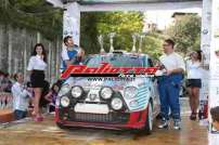 35 Rally di Pico 2013 - YX3A6291
