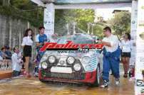 35 Rally di Pico 2013 - YX3A6292