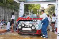 35 Rally di Pico 2013 - YX3A6293
