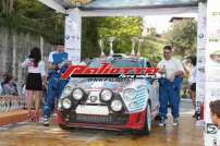 35 Rally di Pico 2013 - YX3A6294
