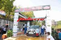 35 Rally di Pico 2013 - YX3A6295