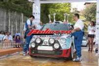 35 Rally di Pico 2013 - YX3A6296