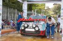 35 Rally di Pico 2013 - YX3A6297
