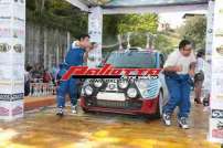 35 Rally di Pico 2013 - YX3A6298