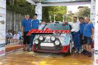 35 Rally di Pico 2013 - YX3A6299