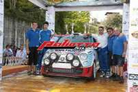 35 Rally di Pico 2013 - YX3A6300