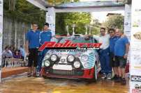 35 Rally di Pico 2013 - YX3A6301