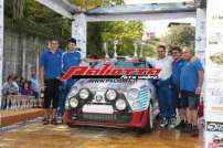 35 Rally di Pico 2013 - YX3A6302