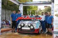 35 Rally di Pico 2013 - YX3A6303