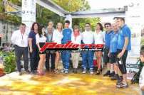 35 Rally di Pico 2013 - YX3A6305