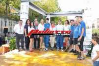35 Rally di Pico 2013 - YX3A6307