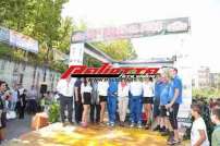 35 Rally di Pico 2013 - YX3A6308