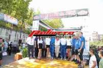 35 Rally di Pico 2013 - YX3A6309
