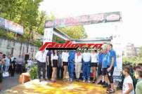 35 Rally di Pico 2013 - YX3A6310