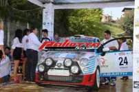 35 Rally di Pico 2013 - YX3A6311