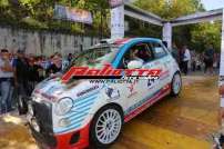 35 Rally di Pico 2013 - YX3A6312