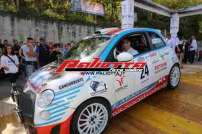 35 Rally di Pico 2013 - YX3A6313