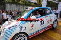 35 Rally di Pico 2013 - YX3A6314