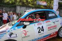 35 Rally di Pico 2013 - YX3A6315