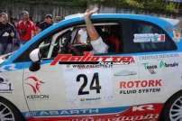35 Rally di Pico 2013 - YX3A6316