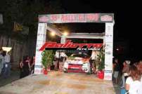 35 Rally di Pico 2013 - IMG_1157