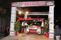 35 Rally di Pico 2013 - IMG_1158