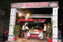 35 Rally di Pico 2013 - IMG_1159