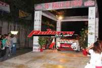35 Rally di Pico 2013 - IMG_1160